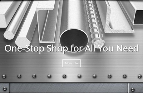 The Benefits of LIANSEN Brand Stainless Steel