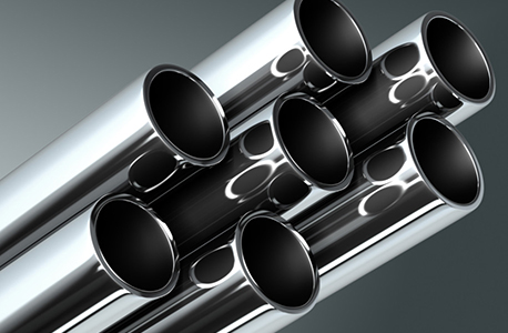 What Are The Numerous Benefits Of Purchasing Stainless Steel Products